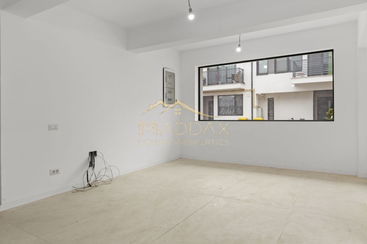 Vila de Vanzare | 295 mp | Voluntari | Pipera - Poză 68