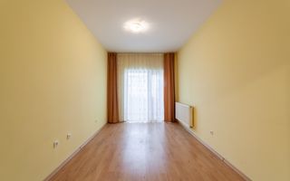 Gavana | 3 camere | Loc de parcare si boxa incluse - Poză 5