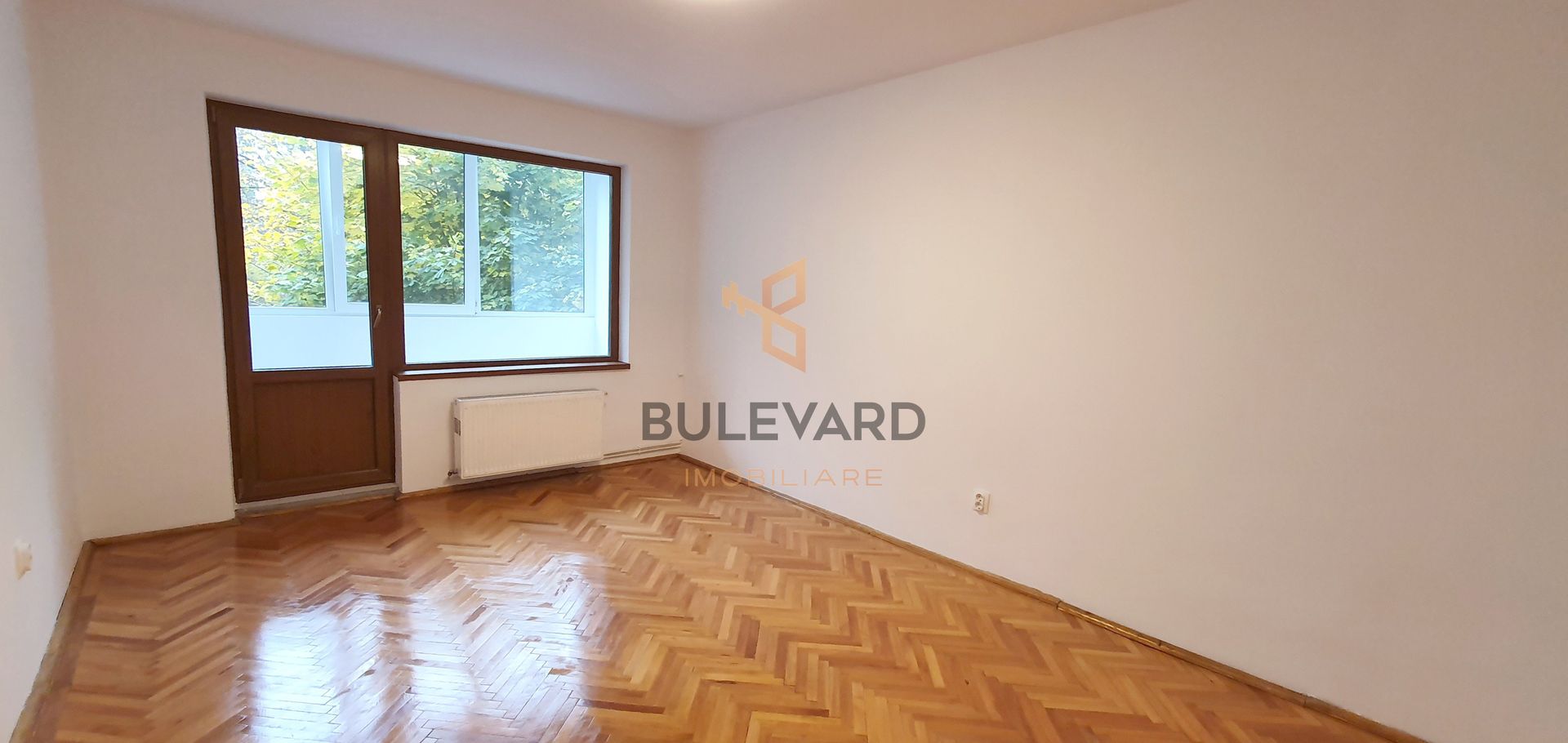 Comision 0! Apartament cu 2 camere, zona strazii Constantin Brancusi! - Poză 3