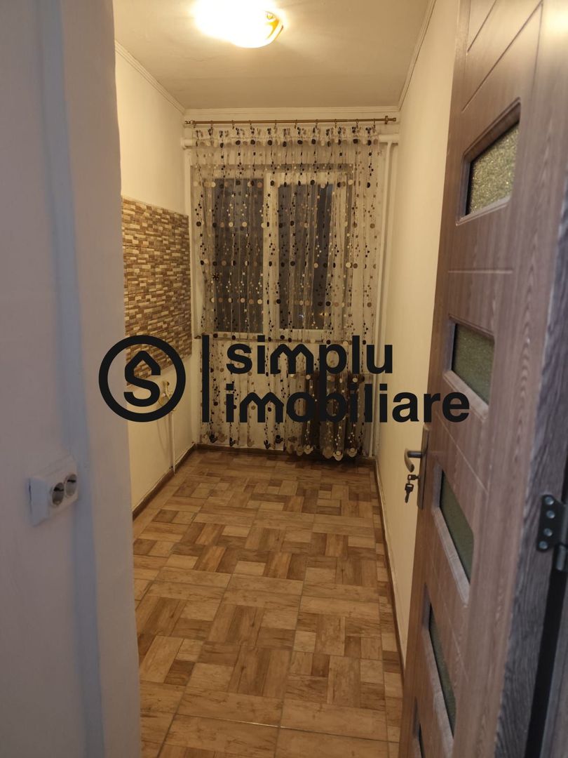 Apartament 2 camere Craiovita Noua! - Poză 6