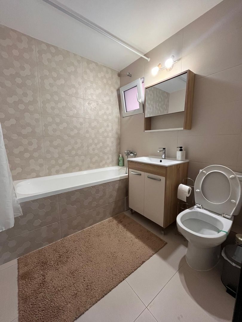 Metrou Gorjului- complet renovat - Poză 6