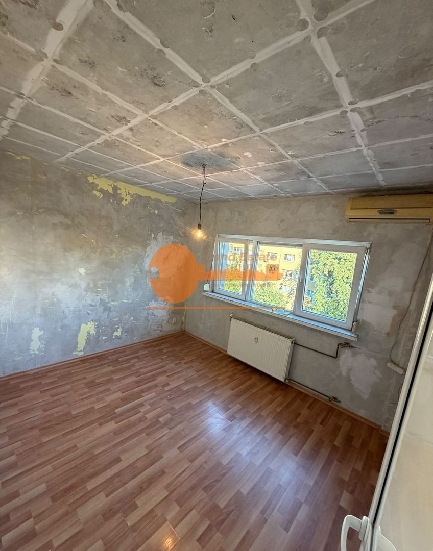 Apartament 4 camere– 80 mp – Gorjului - Poză 8