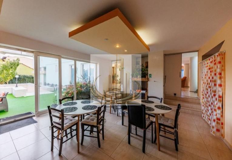 Proprietate Premium cu Piscină – 450 MP – De Închiriat în Timișoara - Poză 11
