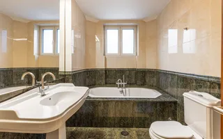 VILA INTERBELICA | ZONA KISELEFF-AVIATORILOR - Poză 17