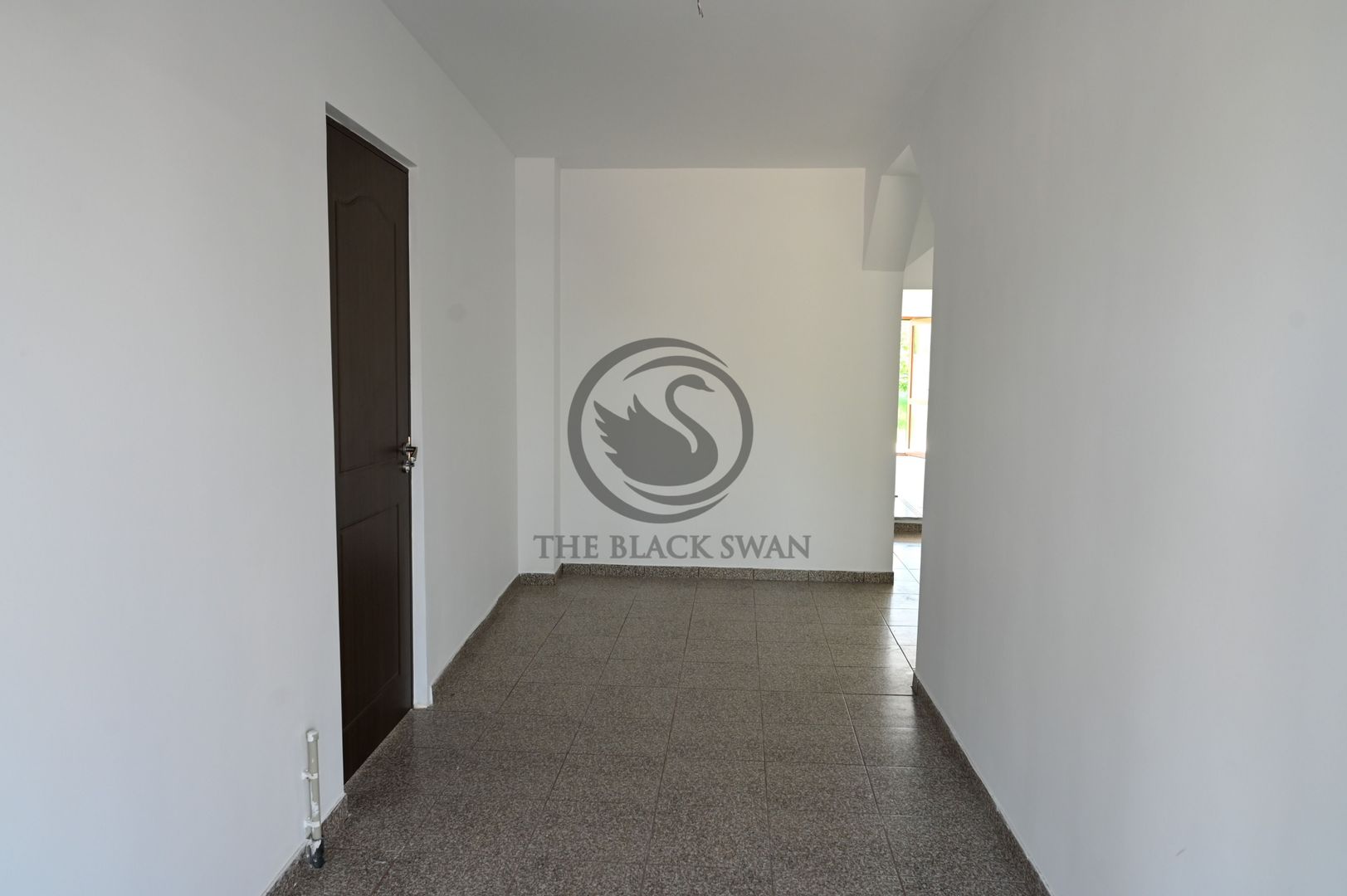 Casa de vanzare | Teren 1.300 mp | Garaj | Pleașa, PH | Comision 0% - Poză 13