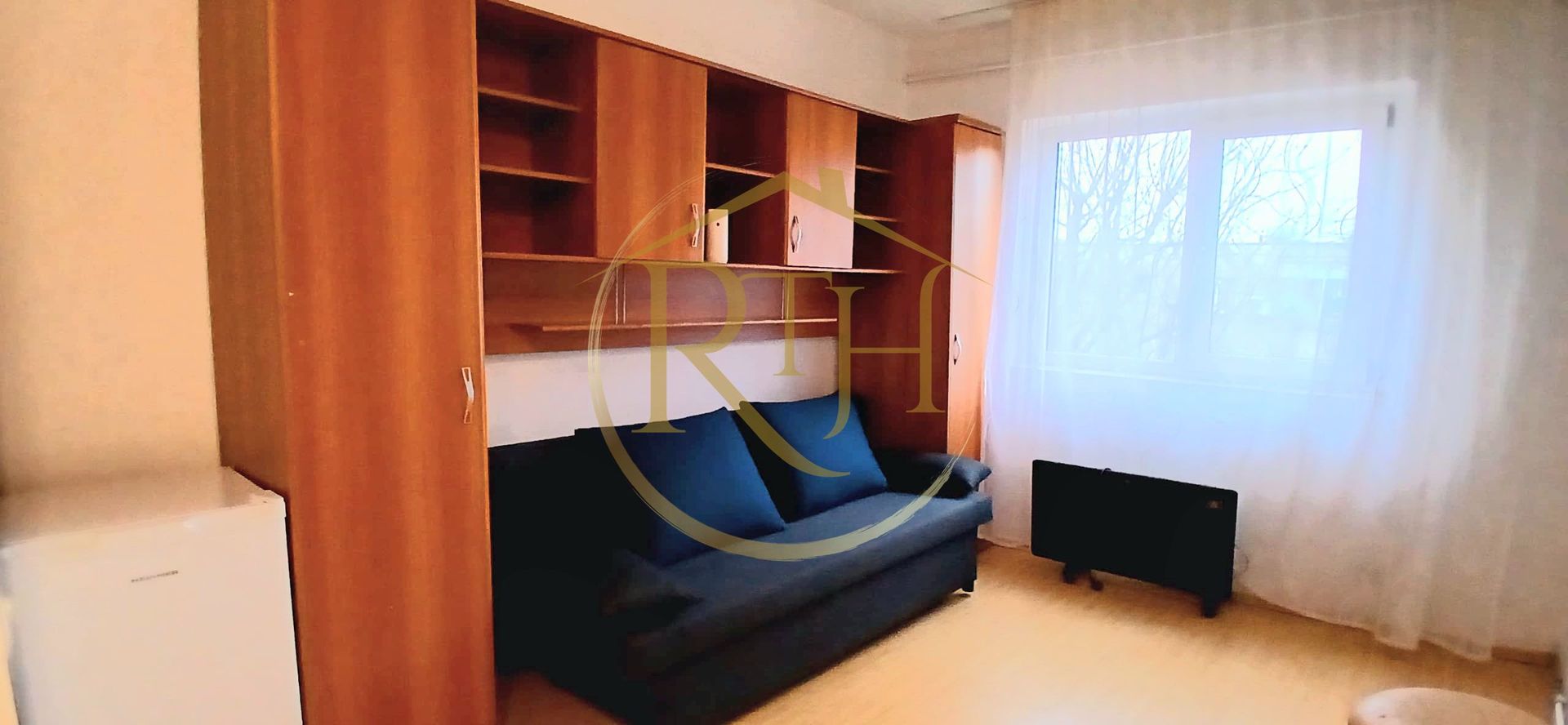 Oferim spre vanzare, Garsoniera, 15 mp utili,zona Aradului,Iulius Mall - Poză 6