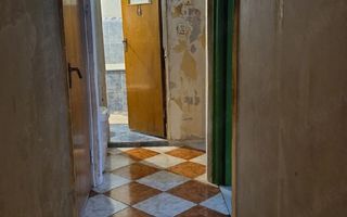 Apartament 3 camere Dristor - Fizicienilor - Poză 5