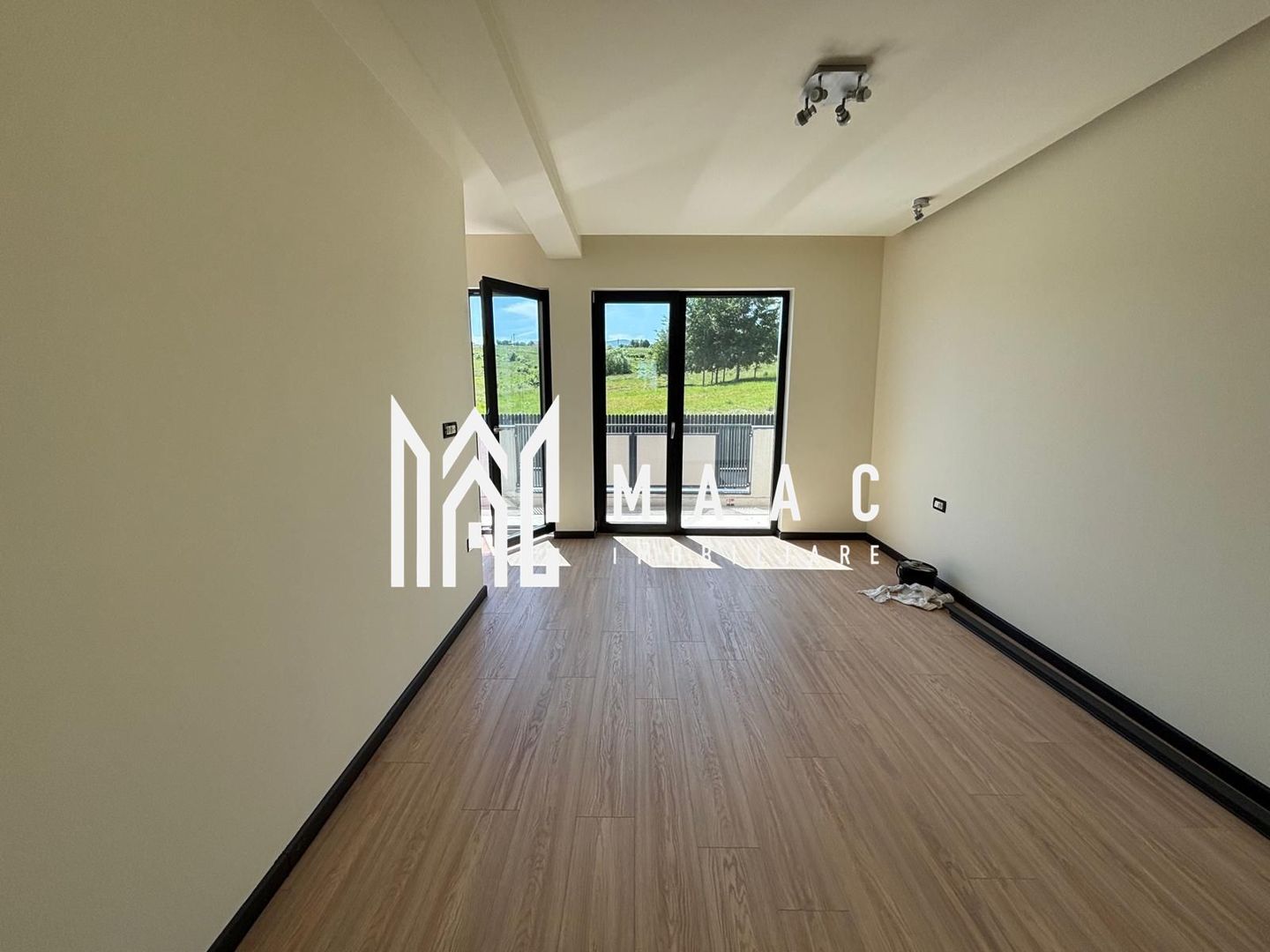 Casă 4 camere  | La cheie | 148 mp utili | 4 băi I Cisnadie - Poză 8