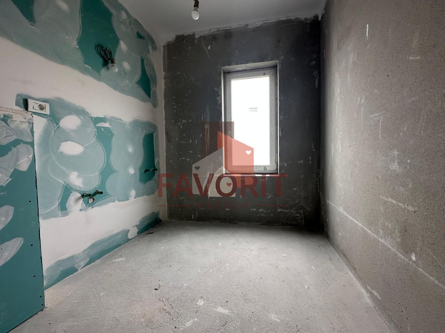 Duplex | Parter + Etaj + Pod |  Toate utilitatile | Curte generoasa | - Poză 13