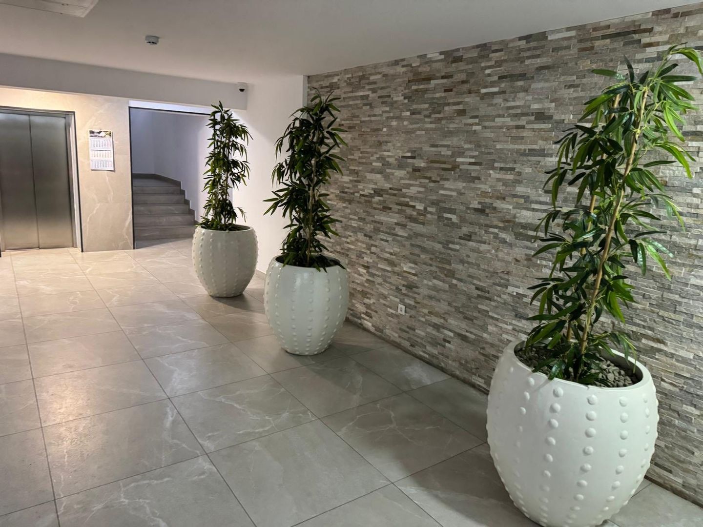 Apartament 2 camere de închiriat – Hils Pallady - Poză 5