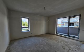 4 Camere | 115,27 mp Total | 2 Terase | Comision 0% Finisaje la alegere - Poză 3