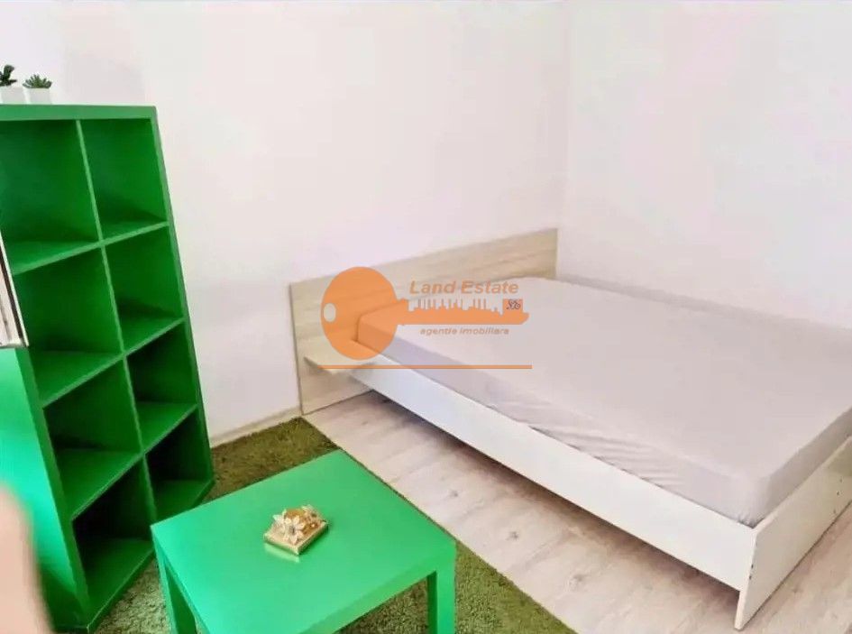 Garsoniera Militari - Poză 2