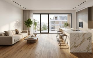 Apartament 2 camere | Dorobanților | Comision 0% - Poză 11