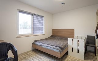 Casa Santandrei 4 camere 2 bai - Poză 7