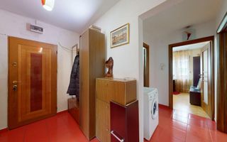 Apartament 3 camere Metrou Valea Ialomitei - Poză 9