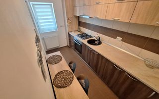 Apartament 2 camere Berceni Mall Grand Arena - Postastalionului - Poză 5