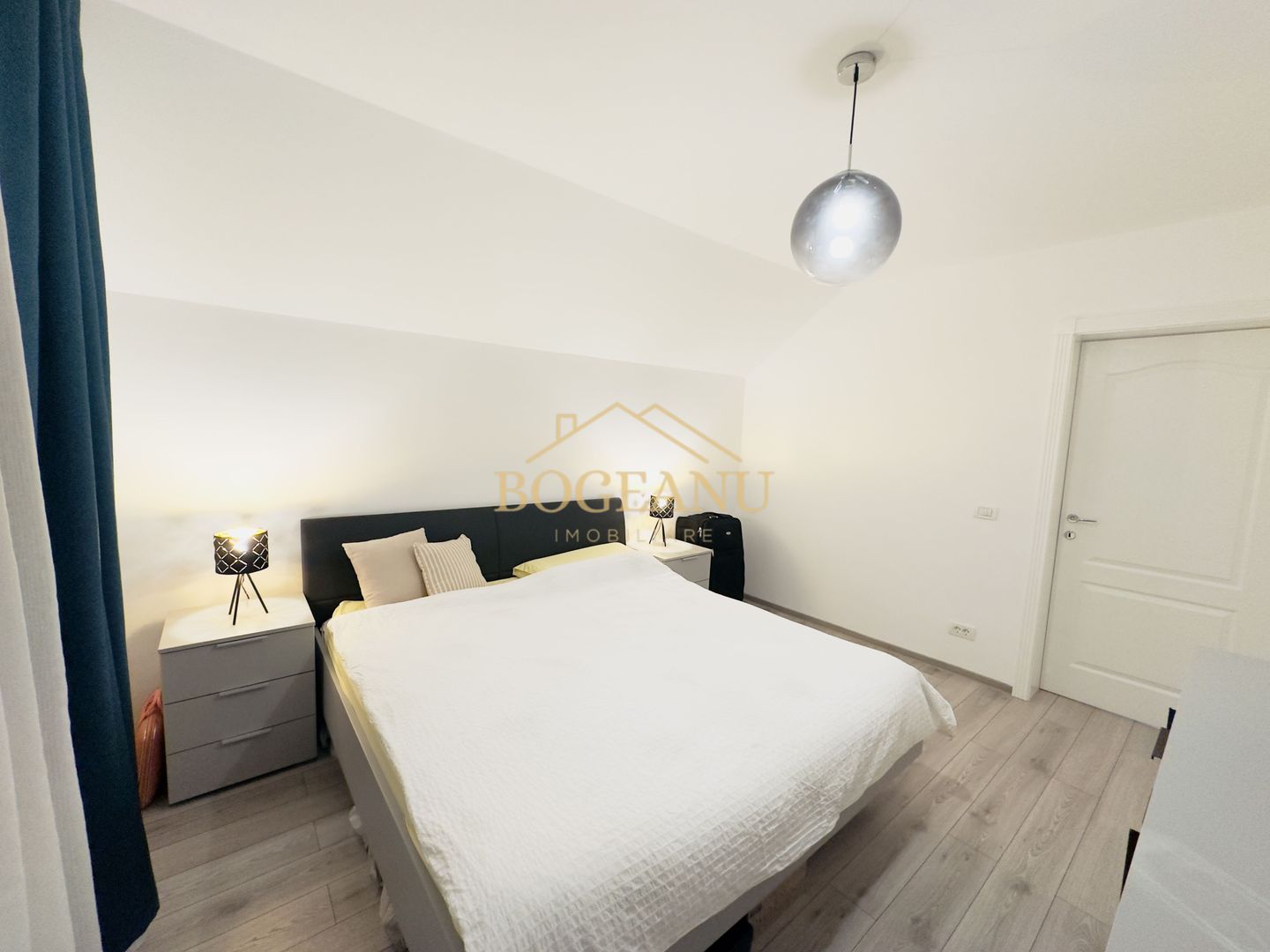 BG36-Vila individuala-SAG-COMISION 0% - Poză 16