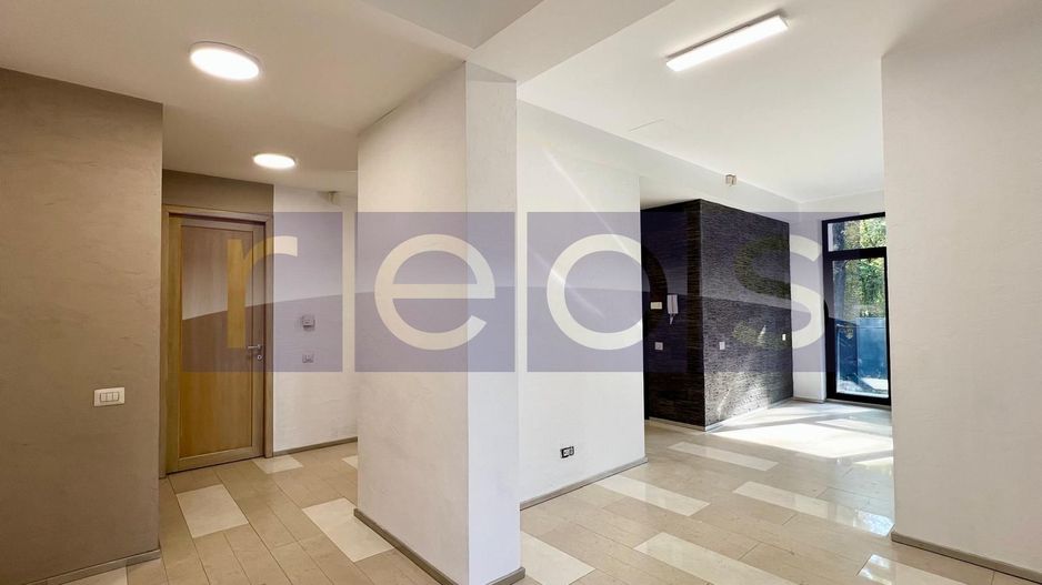 VANZARE VILA SPECTACULOASA | BANEASA | 380MP | VEDERE PADURE | PARCARE - Poză 13