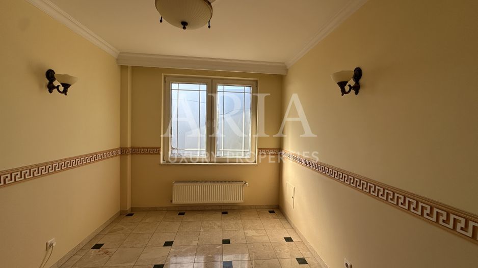 VILA INDIVIDUALA PIPERA EROU IANCU NICOLAE - Poză 12