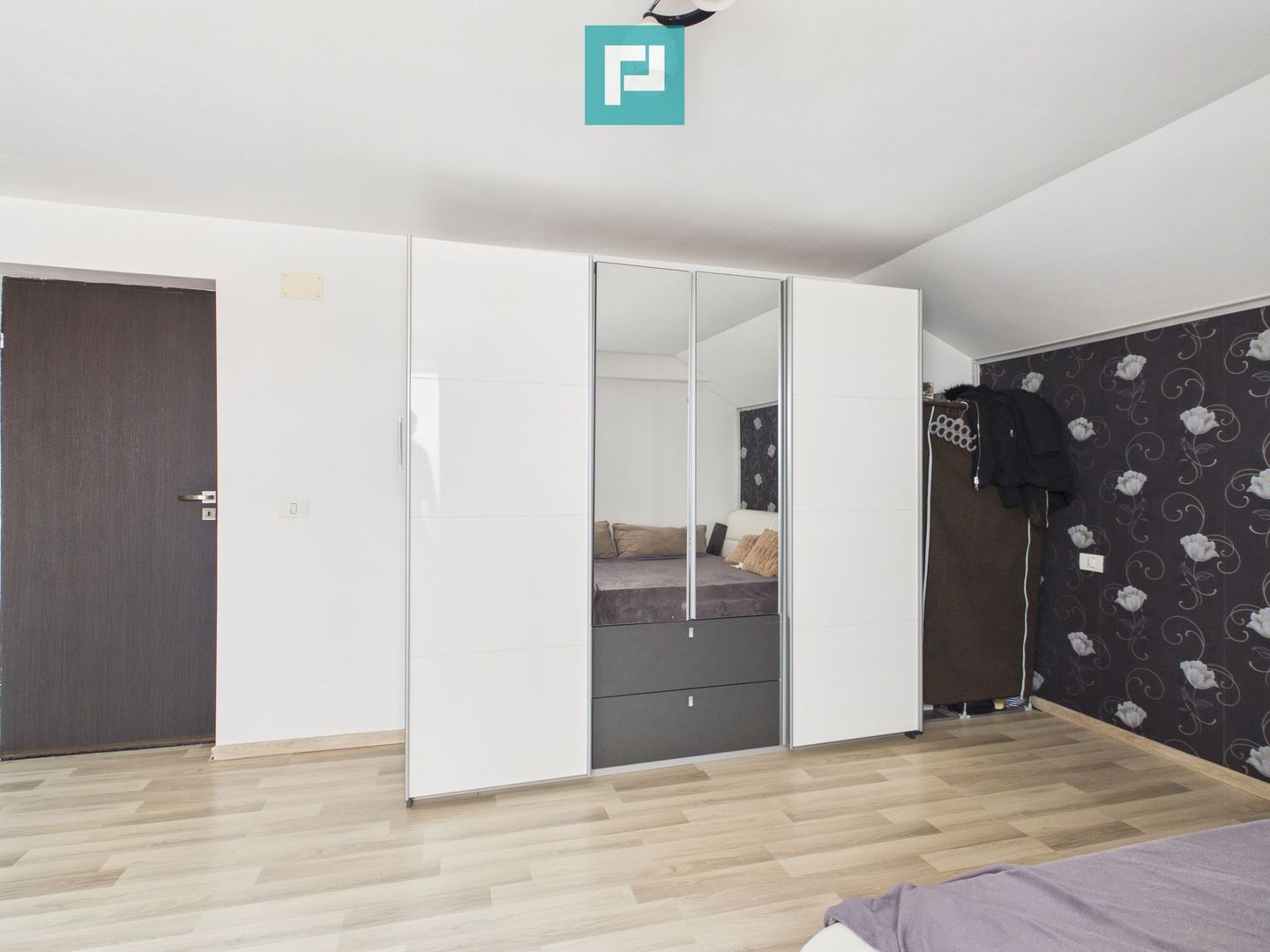 Casa plus spatiu comercial Dudestii Noi - Poză 53