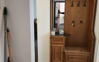 Apartament mobilat3 camere-Tractoru - Poză 10