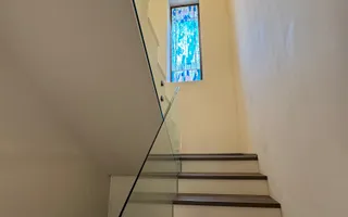 Casa Segmentul Premium | Eleganță și Confort - Poză 24