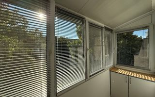 Apartament 2 camere str. Unirii, langa Iulius Mall - Poză 10