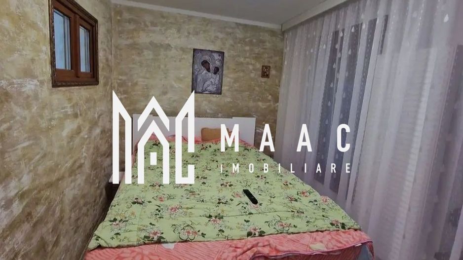 Casa Individuala I Renovata I 4 Camere I Zona Terezian - Poză 6