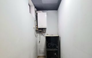 Spatiu comercial de închiriat Brasov - 80 mp  # spatii-comerciale-brasov.ro - Poză 6