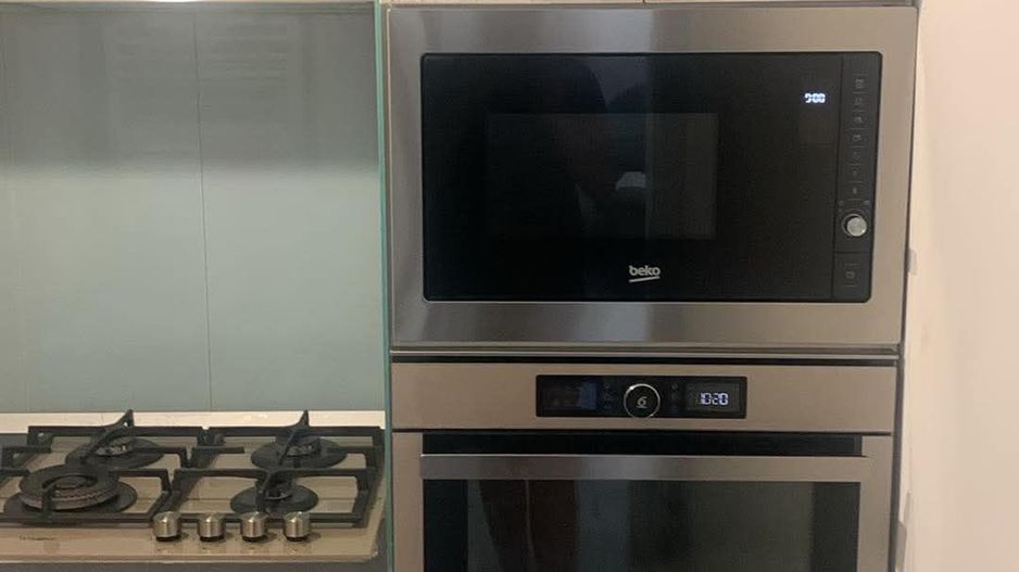 Apartament cu doua camere. Brancoveanu, 62.000€ - Poză 5