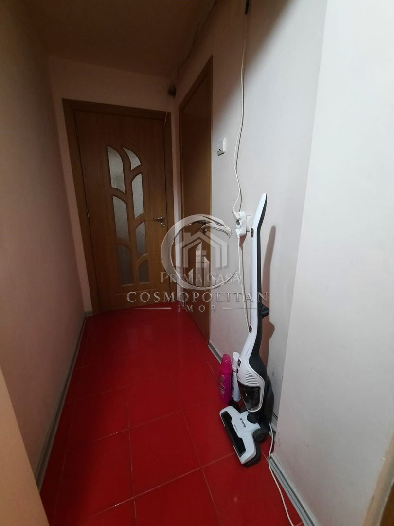 Apartament cu 3 camere ~ zona Micro 14 ~ etaj 1 din 4 ~ cu imbunatatiri - Poză 4