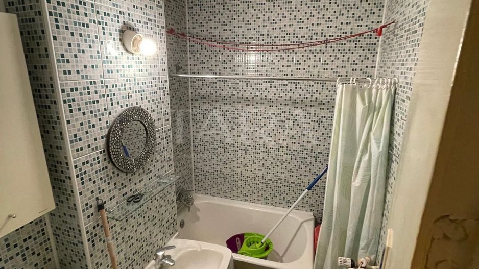 EXCLUSIVITATE. Apartament cu 2 camere, zona Grigore Alexandrescu. - Poză 5