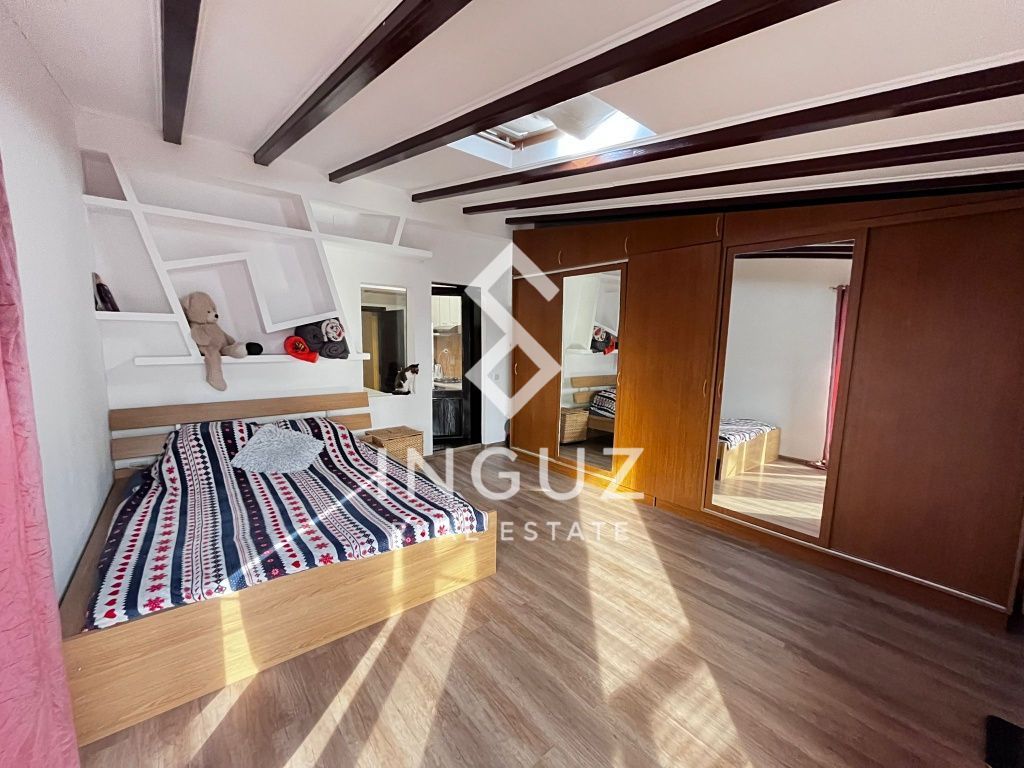 De închiriat – apartament 2 camere + terasă | Zona Vitan Mall - Poză 7