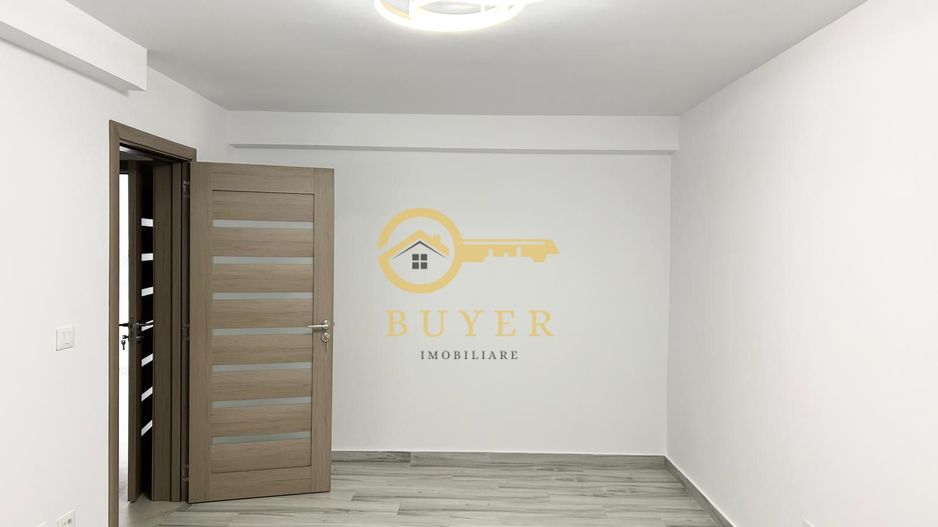 Apartament 3 camere Rahovei - Poză 4