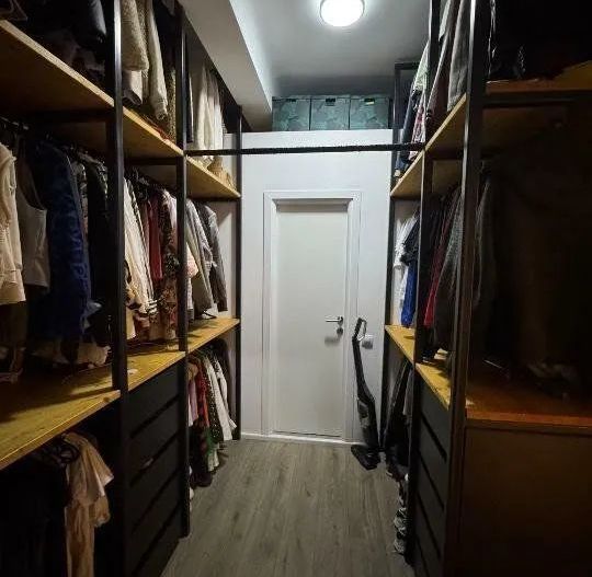De inchiriat apartament 2 Camere Romana sect 1 - Poză 9