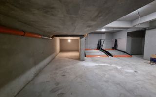 Apartament 2 camere de închiriat | Parcare inclusa | Politehnica - Poză 8