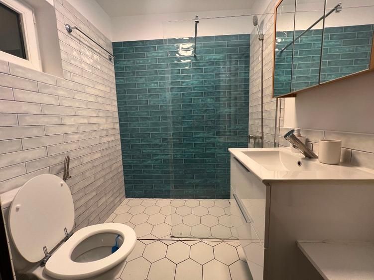 APARTAMENT 2 CAMERE | RENOVAT | BLOC PERLA - Poză 11