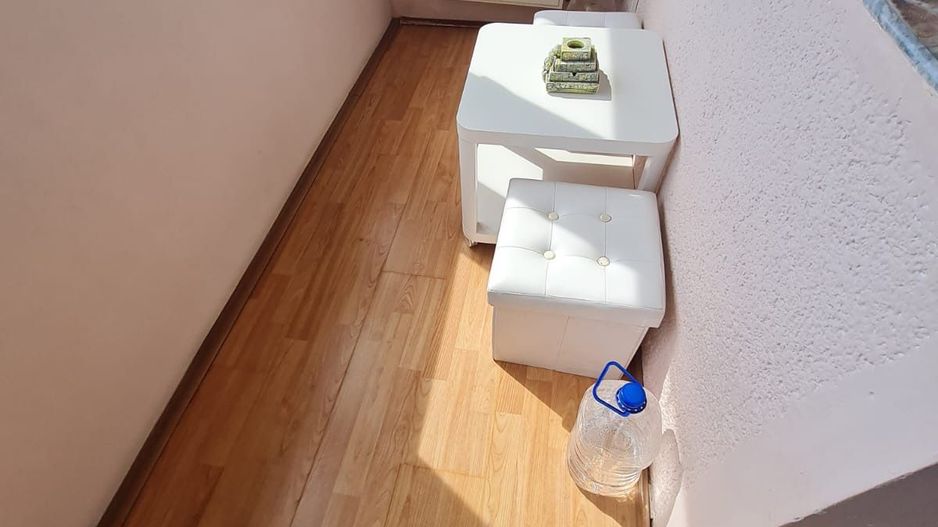 La 10 minute de Piața Unirii - Poză 20