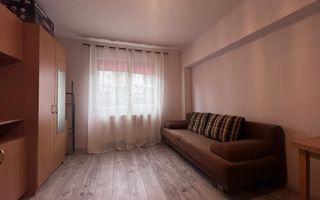 Garsoniera de 24mp, zona Cojocnei - Poză 1