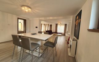 Casa Individuala 4 camere I Garaj I Zona Trei Stejari - Poză 2