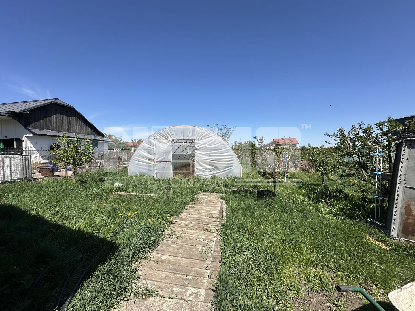 Casă de vânzare | Moara Nica, Suceava | Pret de 189.000€ - Poză 13