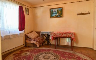 Case de vânzare | 2.128 mp teren | Filipeștii de Pădure | Comision 0% - Poză 15