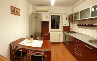 Apartament 2 camere Faget - Poză 5