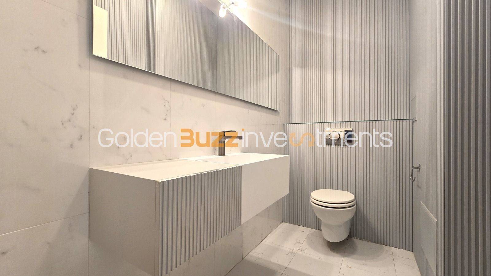 Apartament Primăverii | 5 camere exclusiviste - Poză 8