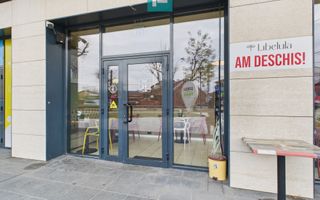 AFACERE PROFITABILĂ COFETĂRIE - FAST FOOD - Poză 35