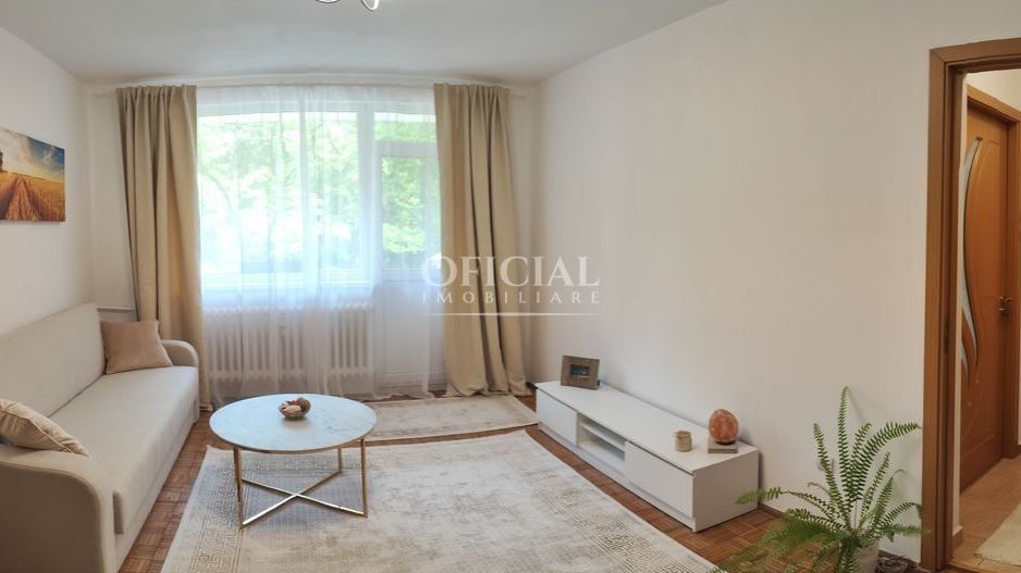 Apartament 2 Camere | 43 Mp | Balcon | Gheorgheni IULIUS MALL - Poză 2
