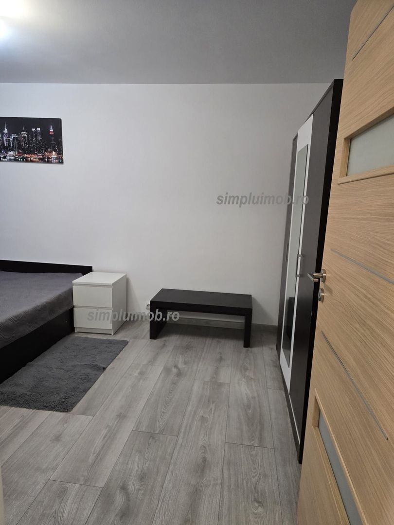 Auchan Titan Renovat LUX - Poză 1