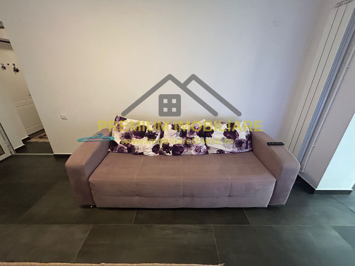 Apartament 2 camere de vanzare Piateta Catedralei - Poză 5