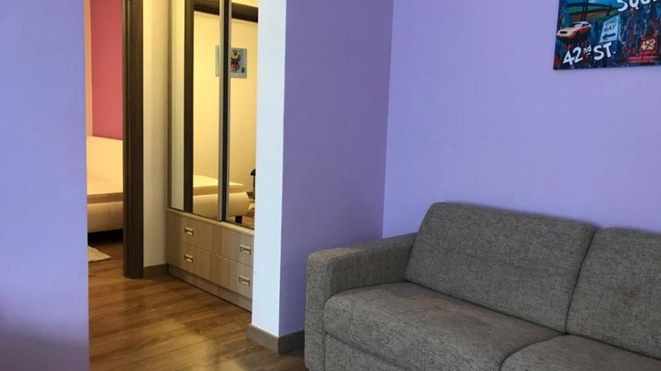 Apartament 2 camere, BOILER – 9 min Metrou Tudor Vladimirescu - Poză 3
