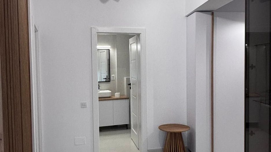 Apartament 2 camere modern – Pitești, zona centrală - Poză 18
